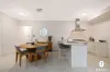 20 Gerard Street, East Cannington, WA 6107-Image