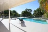 20 Gershwin Court, Nerang, Qld 4211-Image