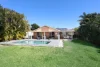 20 Gershwin Court, Nerang, Qld 4211-Image