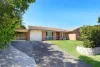 20 Gershwin Court, Nerang, Qld 4211-Image