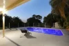 20 Gershwin Court, Nerang, Qld 4211-Image