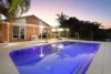 20 Gershwin Court, Nerang, Qld 4211-Image
