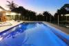 20 Gershwin Court, Nerang, Qld 4211-Image