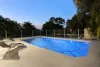 20 Gershwin Court, Nerang, Qld 4211-Image