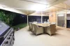 20 Gershwin Court, Nerang, Qld 4211-Image
