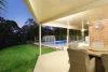 20 Gershwin Court, Nerang, Qld 4211-Image