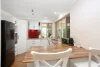 20 Gershwin Court, Nerang, Qld 4211-Image