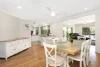 20 Gershwin Court, Nerang, Qld 4211-Image