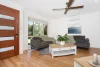 20 Gershwin Court, Nerang, Qld 4211-Image