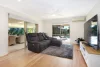 20 Gershwin Court, Nerang, Qld 4211-Image
