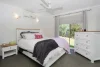 20 Gershwin Court, Nerang, Qld 4211-Image