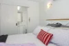 20 Gershwin Court, Nerang, Qld 4211-Image