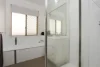 20 Gershwin Court, Nerang, Qld 4211-Image