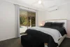 20 Gershwin Court, Nerang, Qld 4211-Image