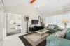 20 Gibson Street, Mount Pleasant, WA 6153-Image