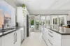 20 Gibson Street, Mount Pleasant, WA 6153-Image