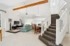 20 Gibson Street, Mount Pleasant, WA 6153-Image