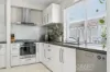 20 Gibson Street, Mount Pleasant, WA 6153-Image