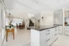 20 Gibson Street, Mount Pleasant, WA 6153-Image