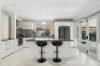 20 Gibson Street, Mount Pleasant, WA 6153-Image