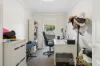 20 Gibson Street, Mount Pleasant, WA 6153-Image