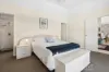 20 Gibson Street, Mount Pleasant, WA 6153-Image