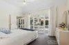 20 Gibson Street, Mount Pleasant, WA 6153-Image
