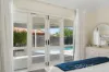 20 Gibson Street, Mount Pleasant, WA 6153-Image