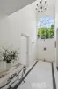 20 Gibson Street, Mount Pleasant, WA 6153-Image