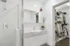 20 Gibson Street, Mount Pleasant, WA 6153-Image