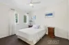 20 Gibson Street, Mount Pleasant, WA 6153-Image