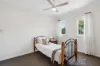 20 Gibson Street, Mount Pleasant, WA 6153-Image
