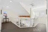 20 Gibson Street, Mount Pleasant, WA 6153-Image