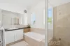 20 Gibson Street, Mount Pleasant, WA 6153-Image