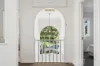 20 Gibson Street, Mount Pleasant, WA 6153-Image