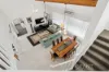 20 Gibson Street, Mount Pleasant, WA 6153-Image