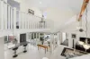 20 Gibson Street, Mount Pleasant, WA 6153-Image