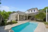 20 Gibson Street, Mount Pleasant, WA 6153-Image