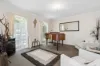 20 Gibson Street, Mount Pleasant, WA 6153-Image