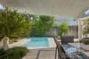 20 Gibson Street, Mount Pleasant, WA 6153-Image
