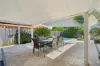 20 Gibson Street, Mount Pleasant, WA 6153-Image