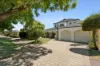 20 Gibson Street, Mount Pleasant, WA 6153-Image