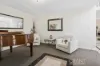 20 Gibson Street, Mount Pleasant, WA 6153-Image