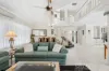 20 Gibson Street, Mount Pleasant, WA 6153-Image