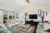 20 Gibson Street, Mount Pleasant, WA 6153-Image
