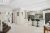20 Gibson Street, Mount Pleasant, WA 6153-Image