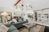 20 Gibson Street, Mount Pleasant, WA 6153-Image