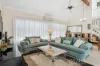 20 Gibson Street, Mount Pleasant, WA 6153-Image