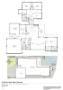 20 Gibson Street, Mount Pleasant, WA 6153-Floorplan