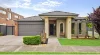 20 Giddens Road, Mernda, Vic 3754